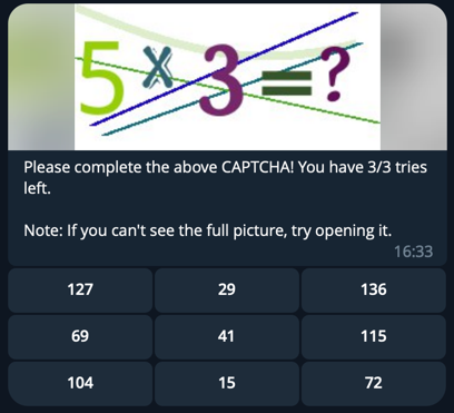 captcha-math.png