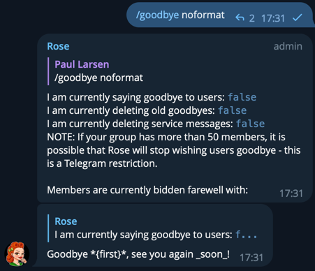 goodbye-noformat.png